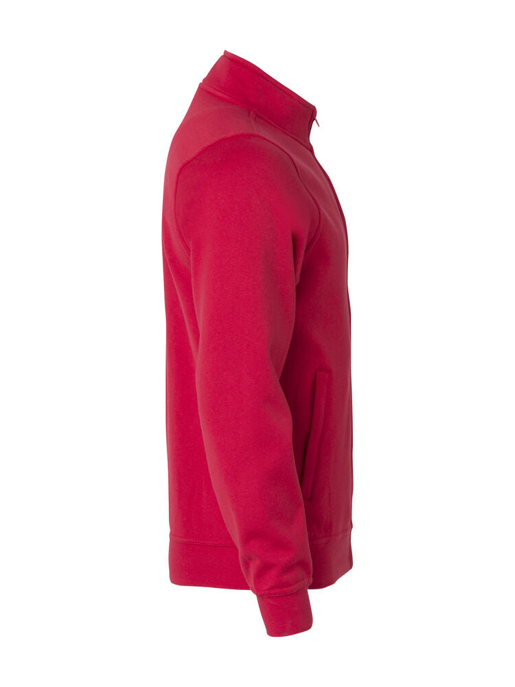 Clique - Basic Cardigan Junior