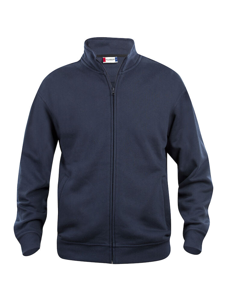 Clique - Basic Cardigan Junior