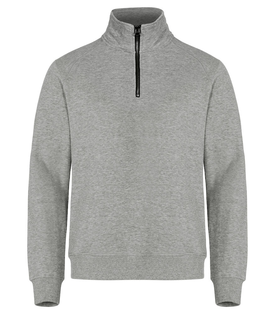 Clique Classic Half Zip