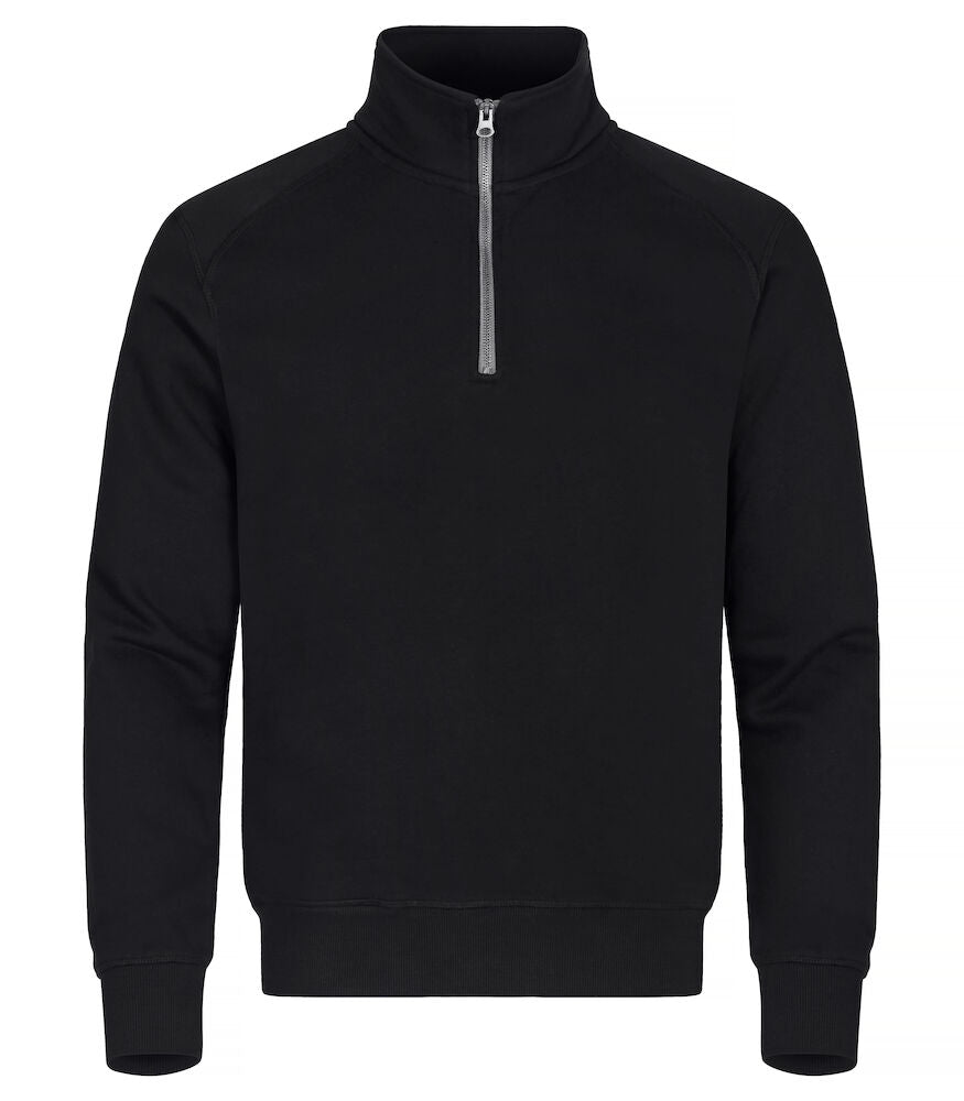 Clique Classic Half Zip