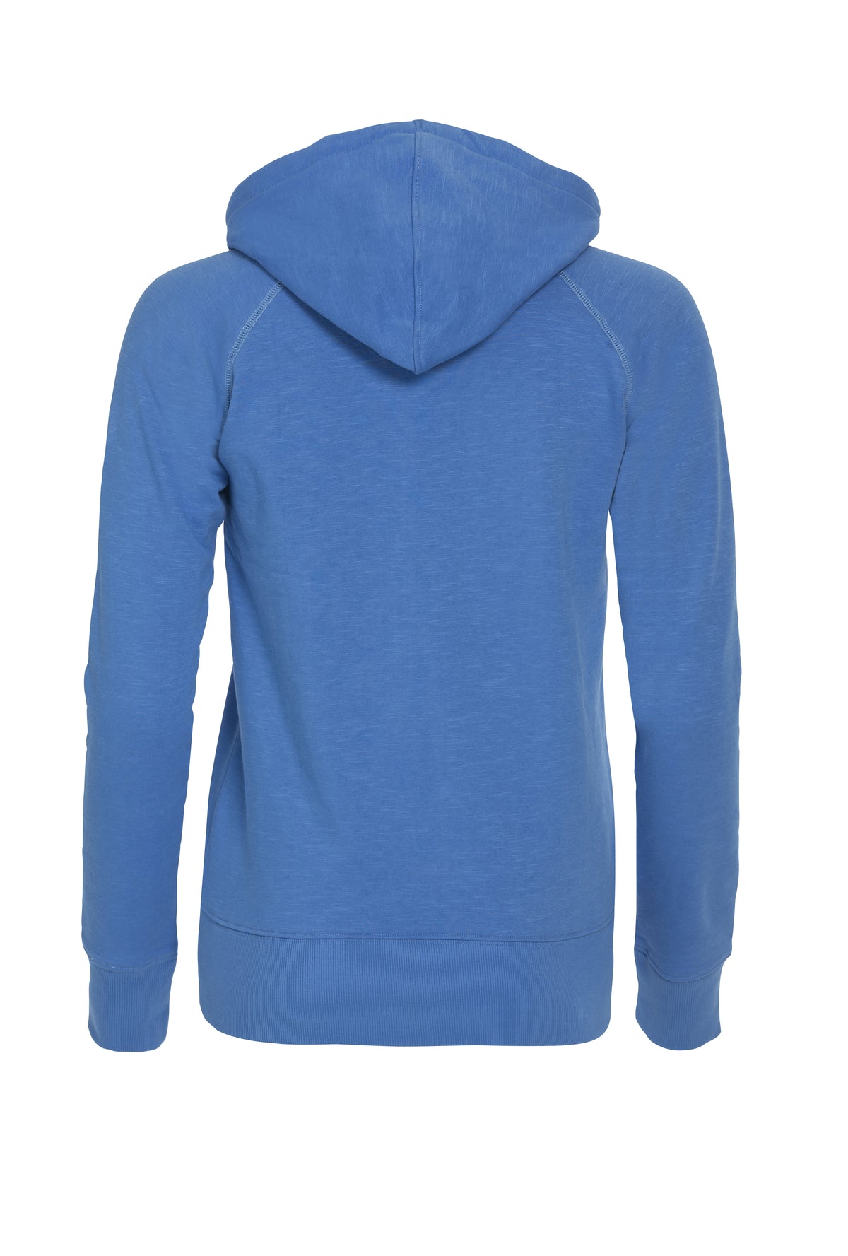 Clique Loris Women Polarblau, Rückansicht