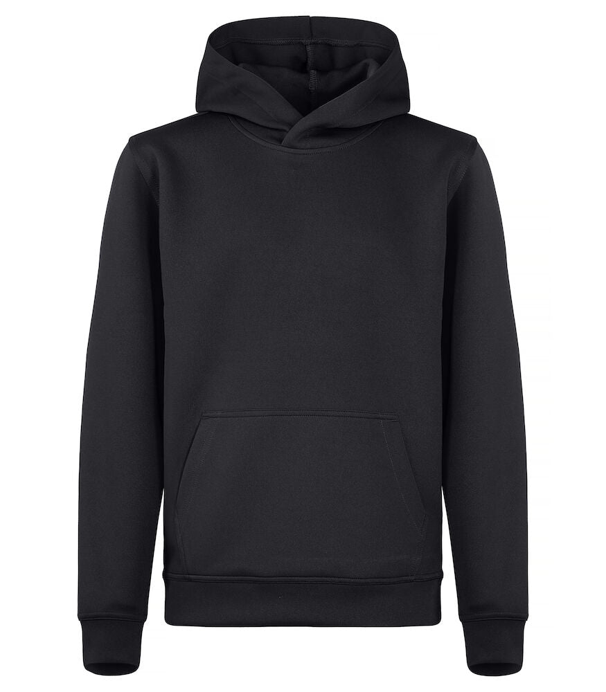 Clique - Basic Active Hoody Junior