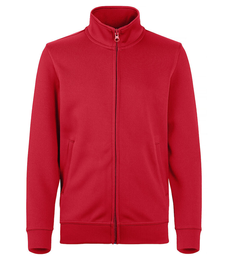 Clique - Basic Active Cardigan Junior