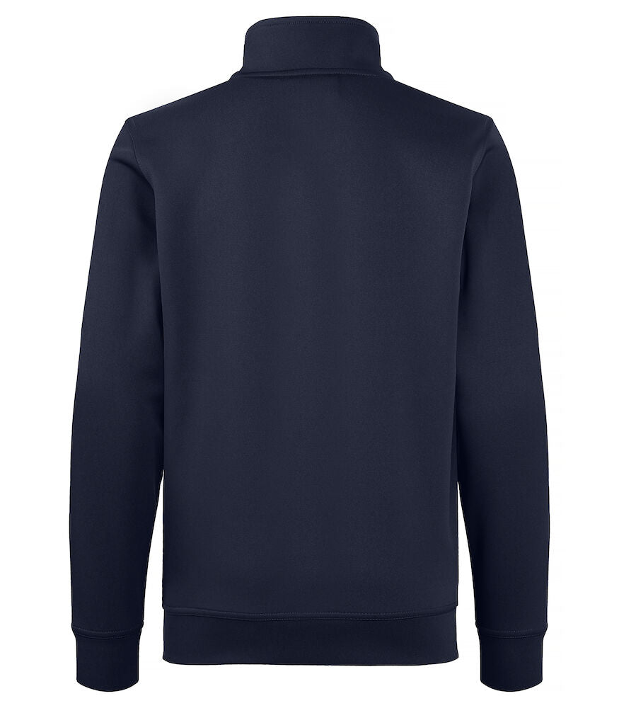 Clique - Basic Active Cardigan Junior