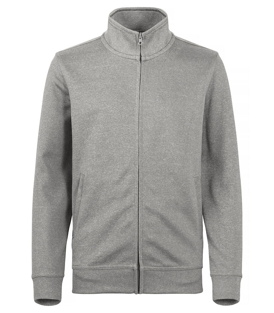 Clique - Basic Active Cardigan Junior