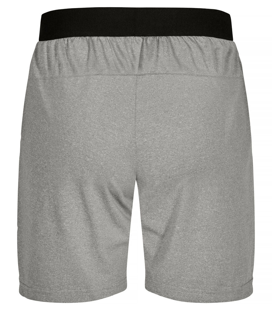 Clique - Basic Active Shorts
