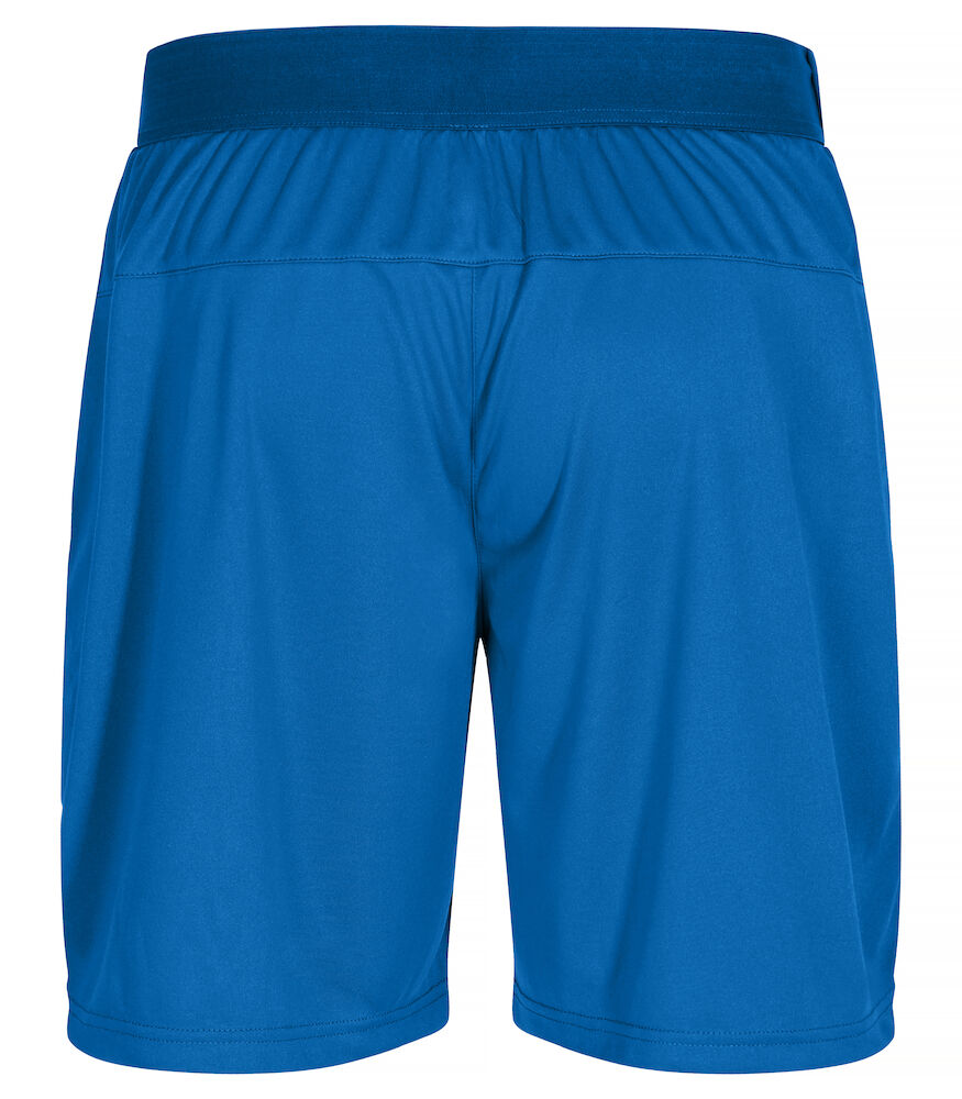 Clique - Basic Active Shorts Junior