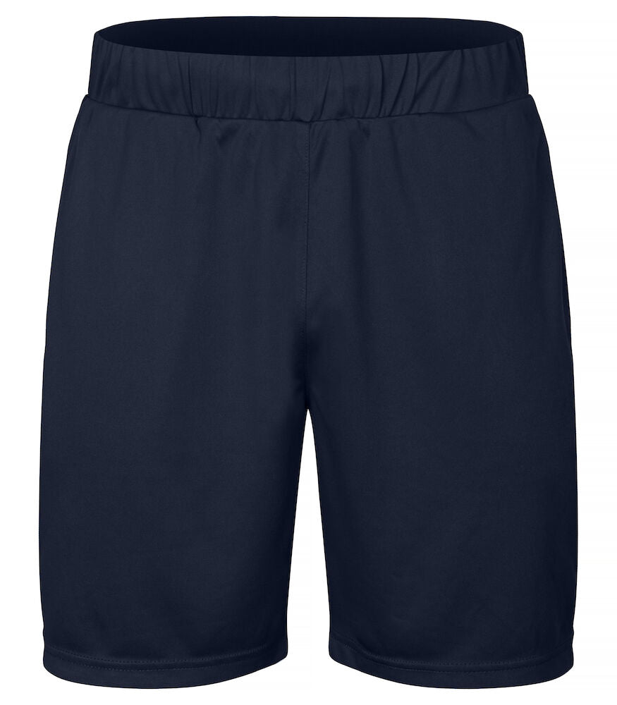 Clique - Basic Active Shorts Junior