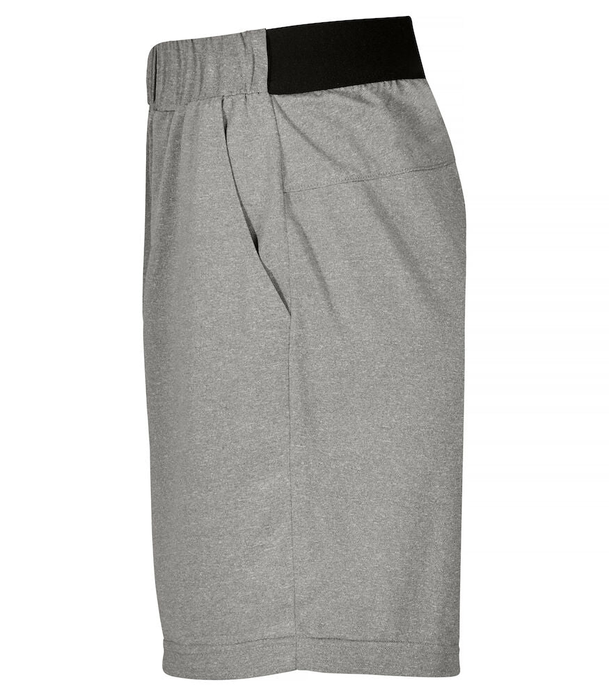 Clique - Basic Active Shorts Junior