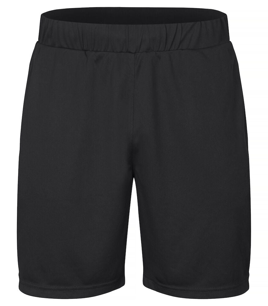 Clique - Basic Active Shorts Junior