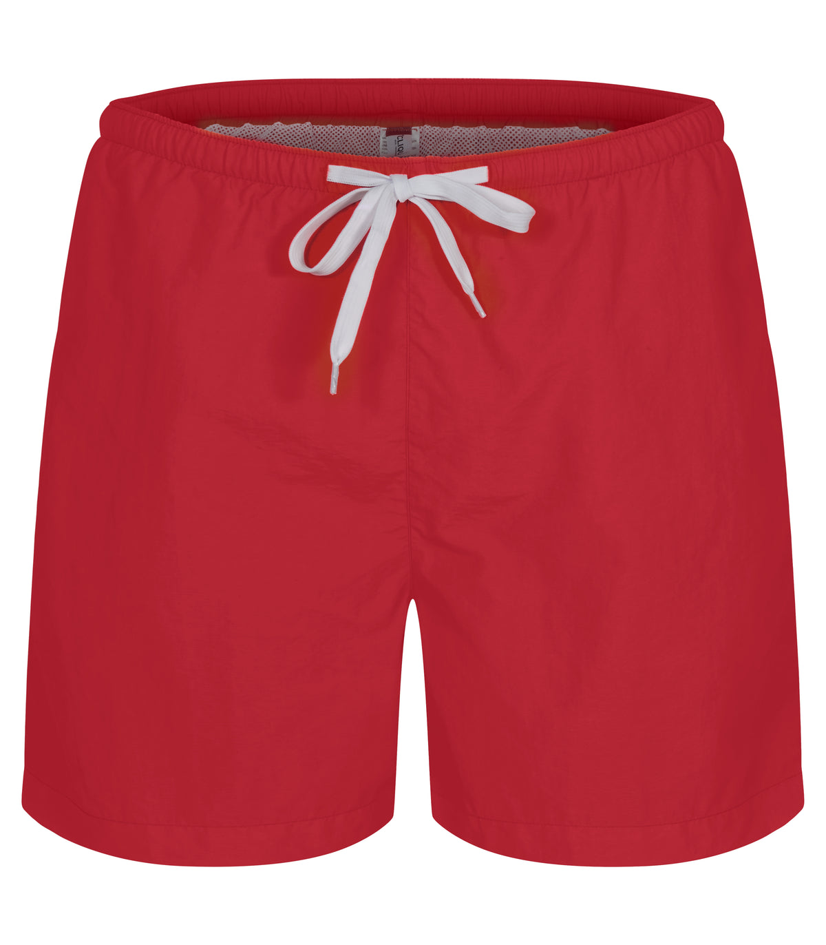 Clique Venice Rot, Vorderansicht