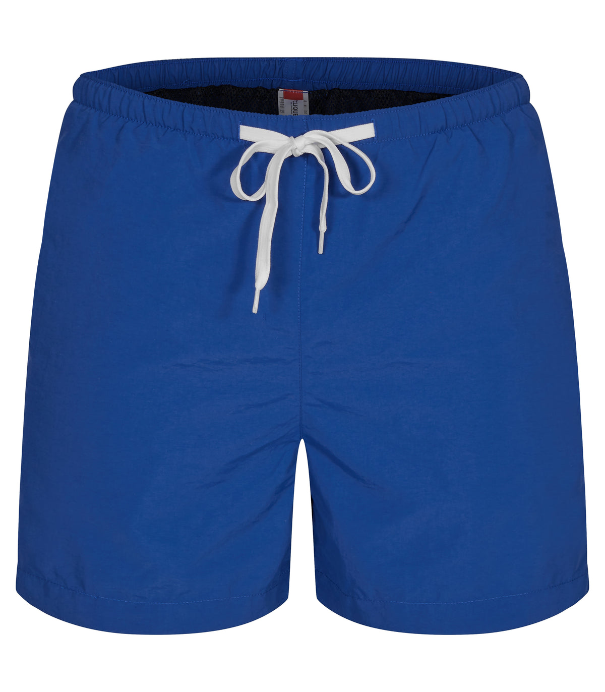 Clique Venice Blau, Vorderansicht