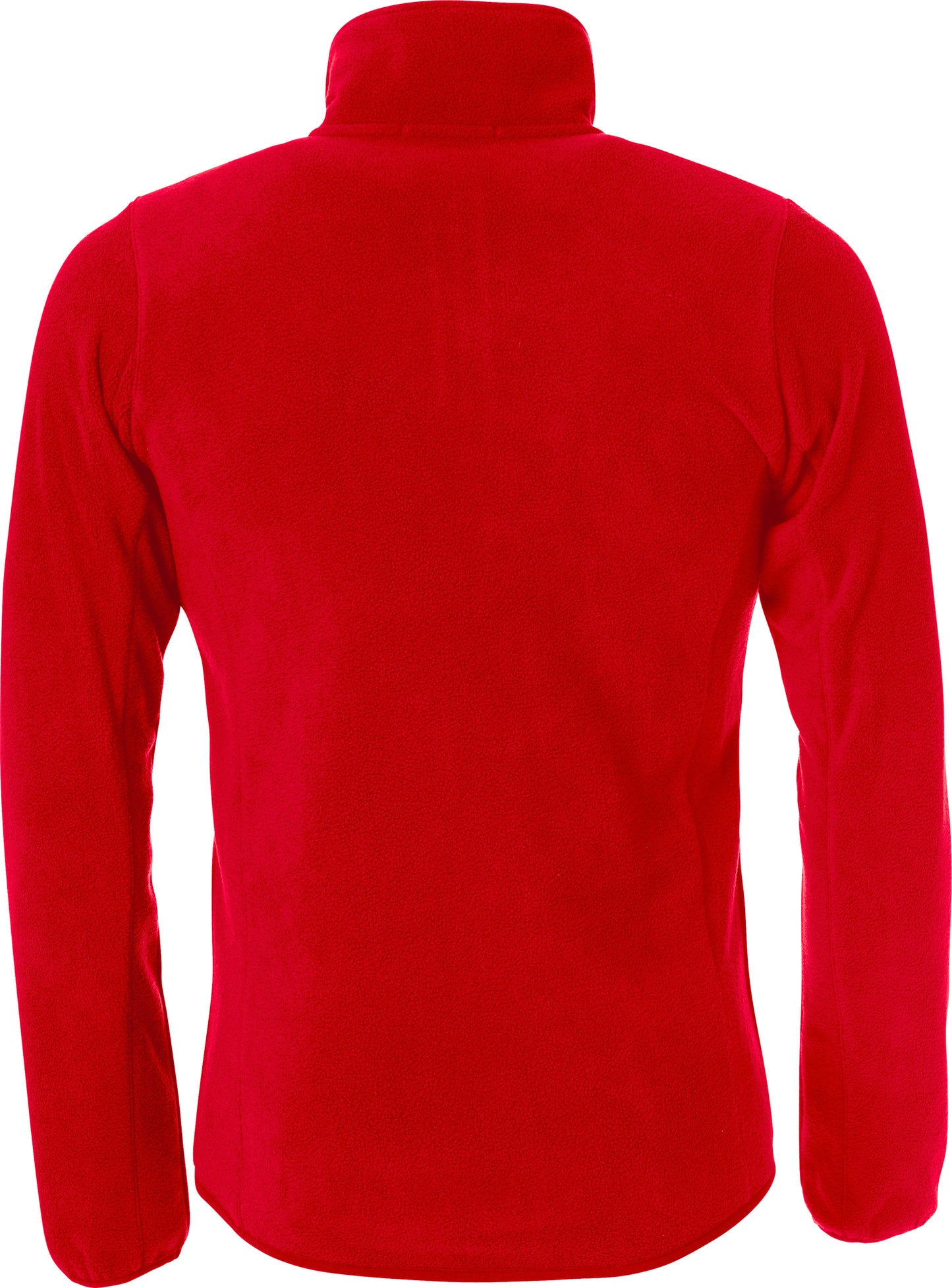 Clique - Basic Polar Fleece Jacket