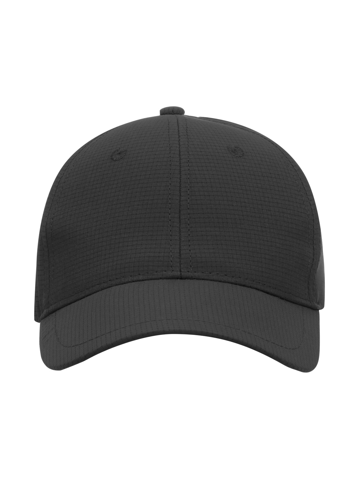 Clique Active Cap Pistole, Vorderansicht