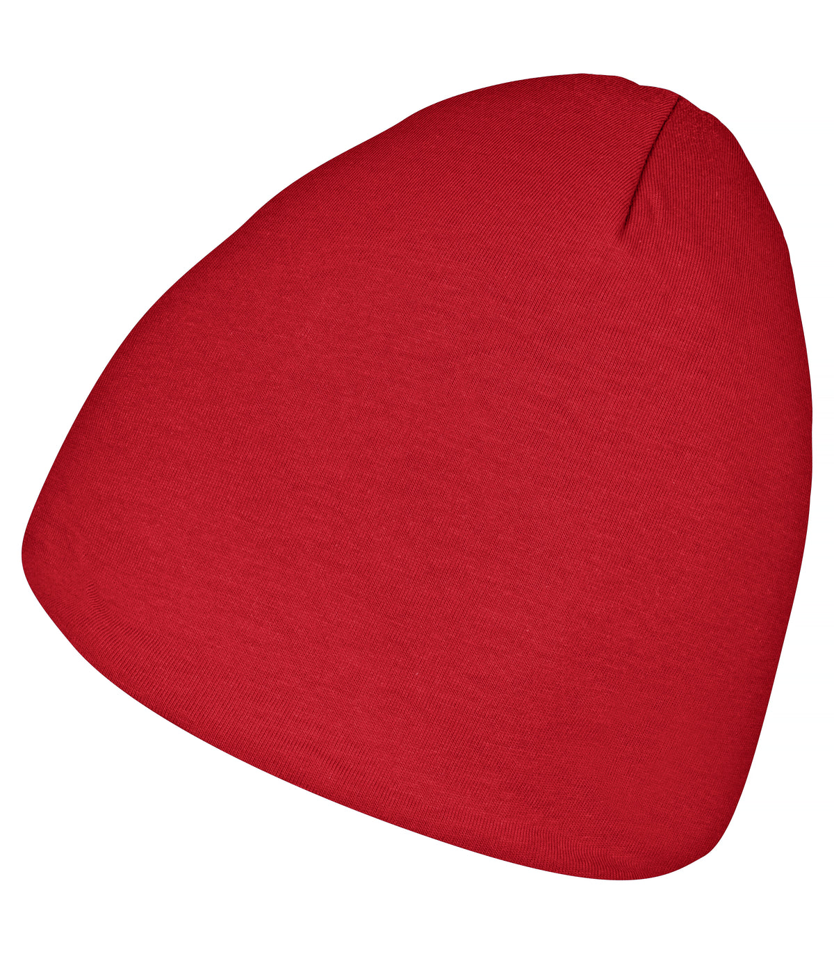 Clique Baily Rot, Seitenansicht links