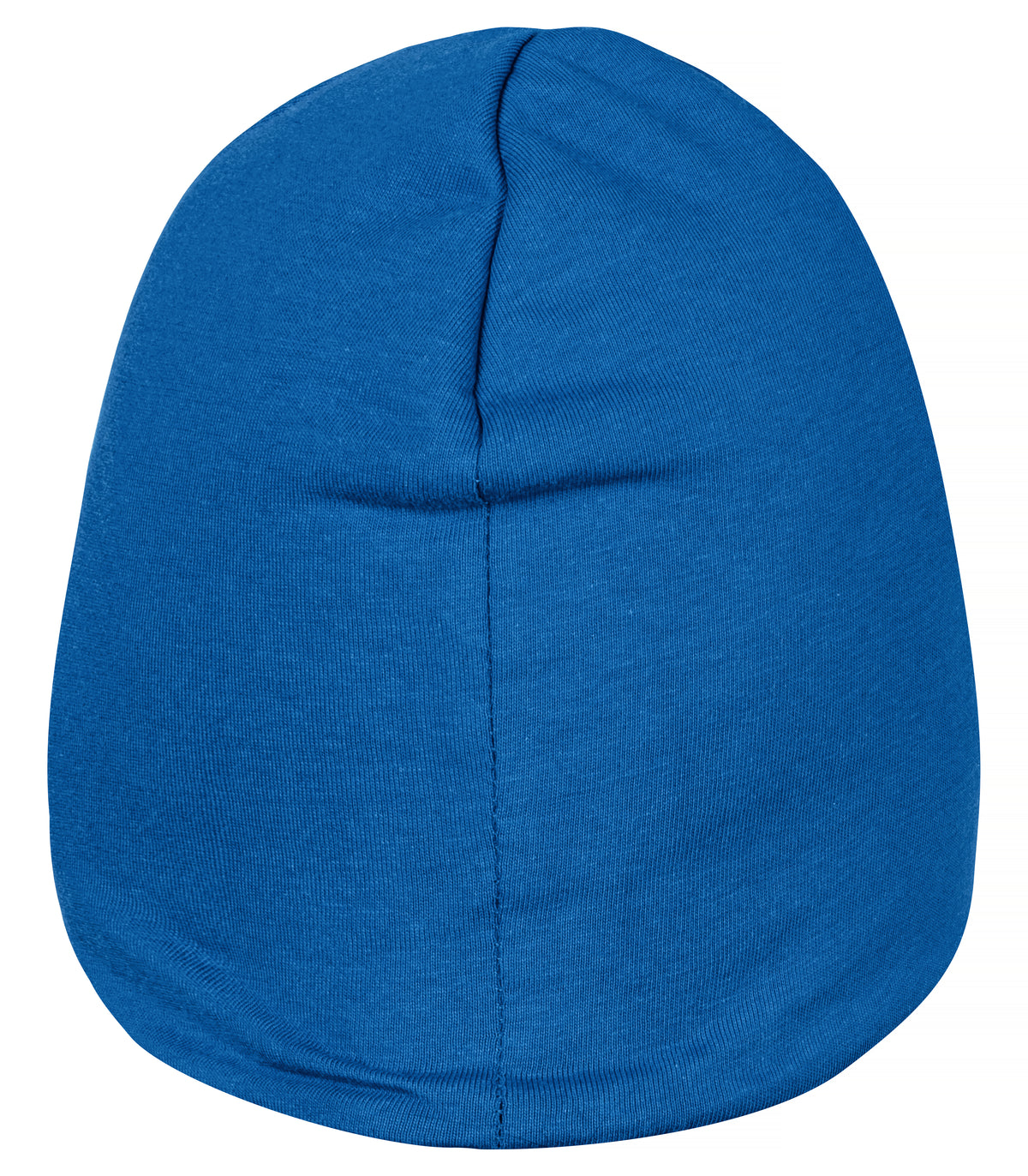 Clique Baily Royal Blau, Rückansicht