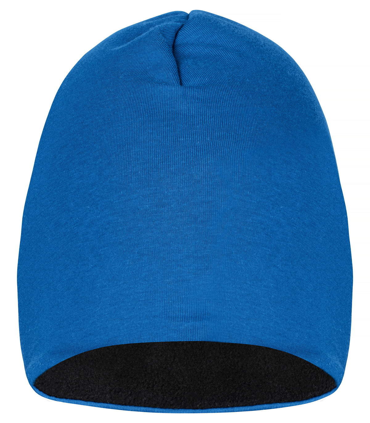 Clique Baily Royal Blau, Vorderansicht