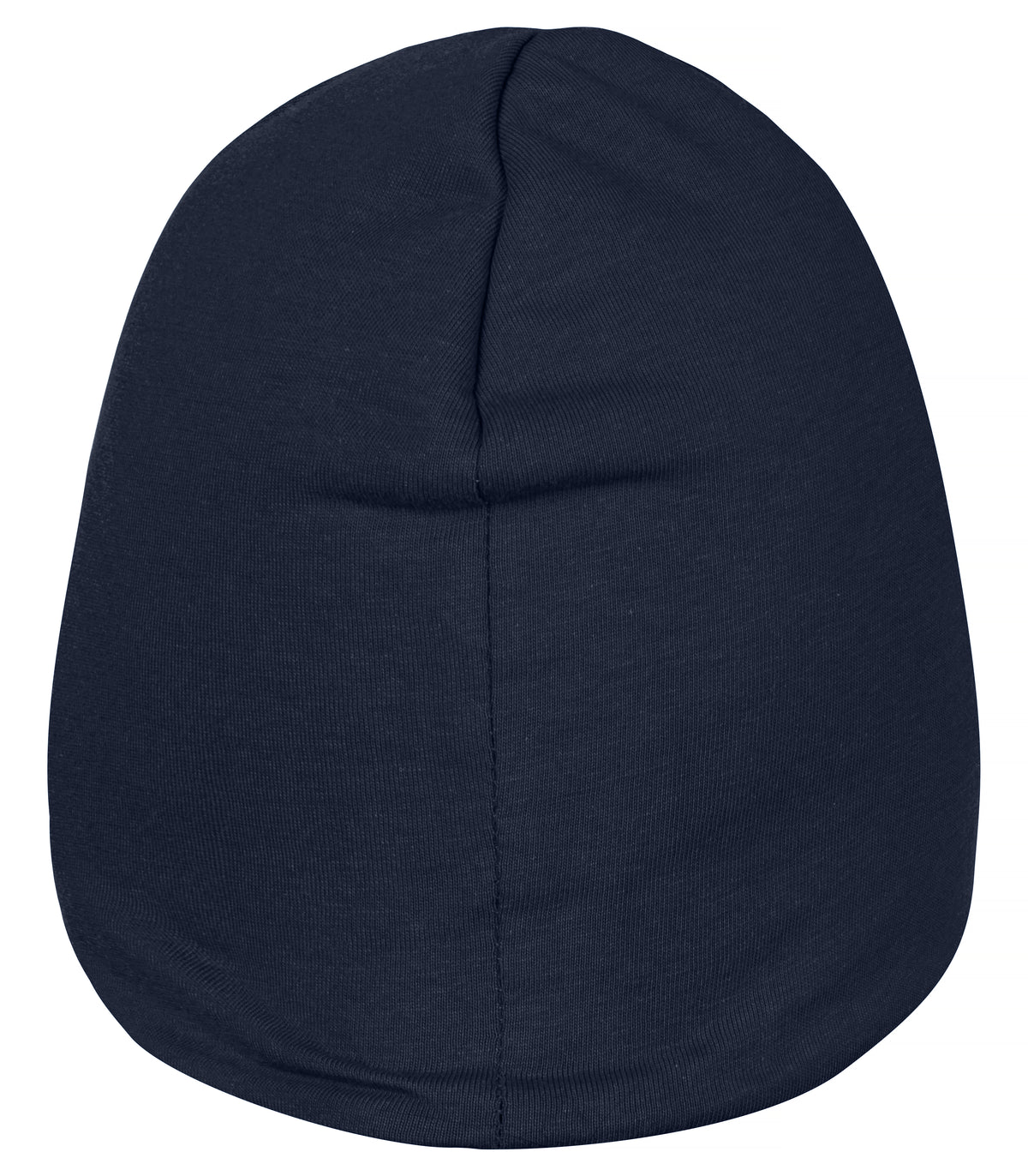 Clique Baily Marine, Rückansicht