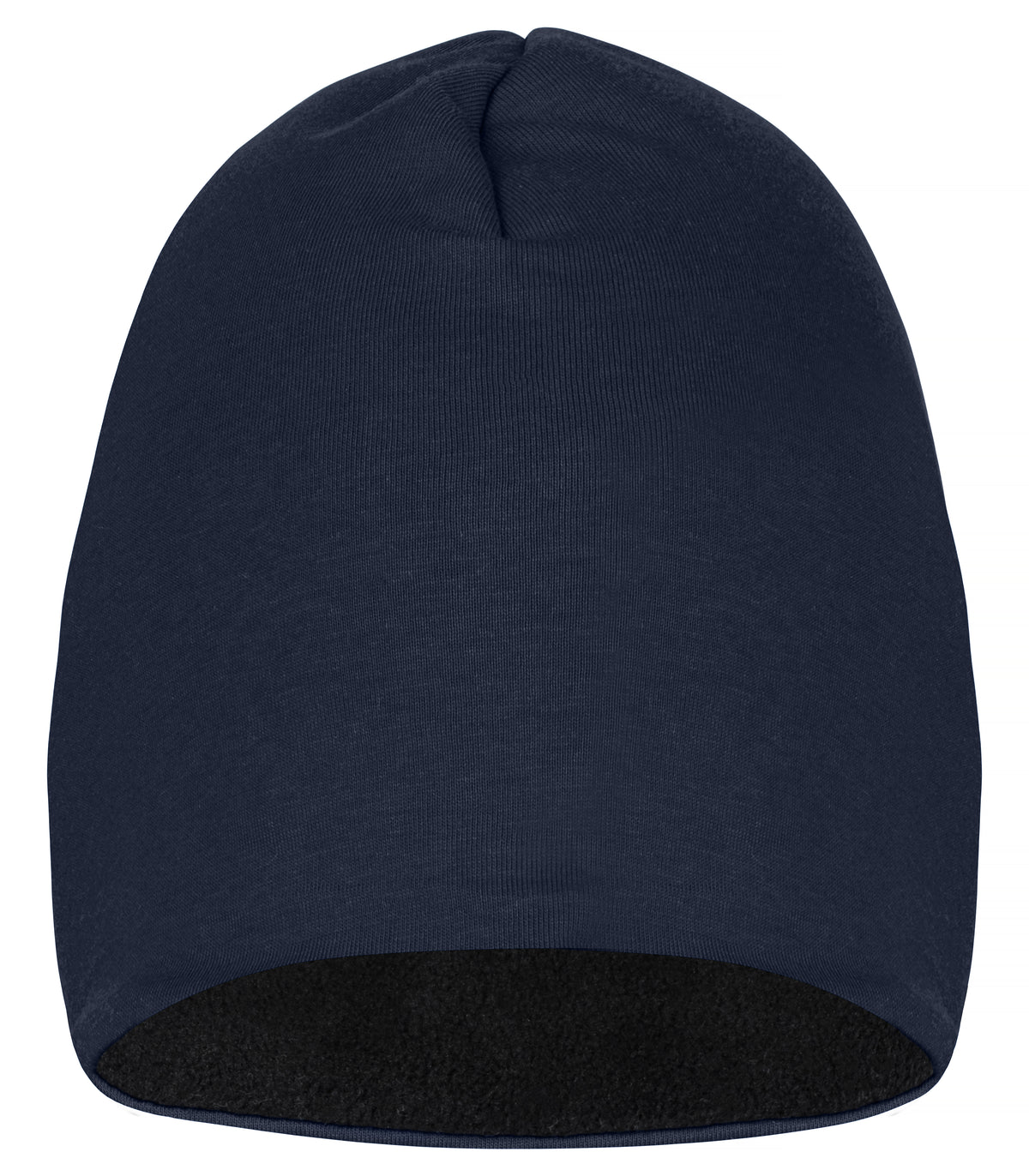 Clique Baily Marine, Vorderansicht