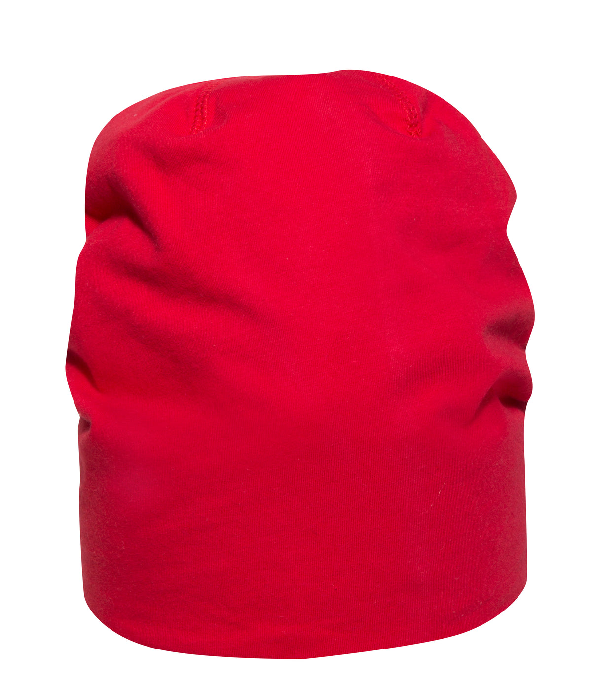 Clique Saco Rot, Vorderansicht