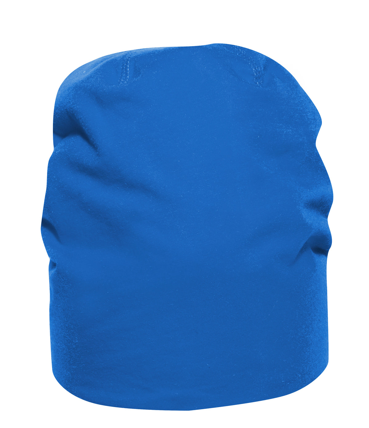 Clique Saco Royal Blau, Vorderansicht