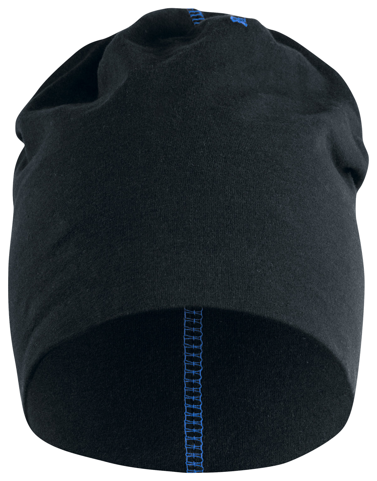Clique Kyle Royal Blau, Vorderansicht