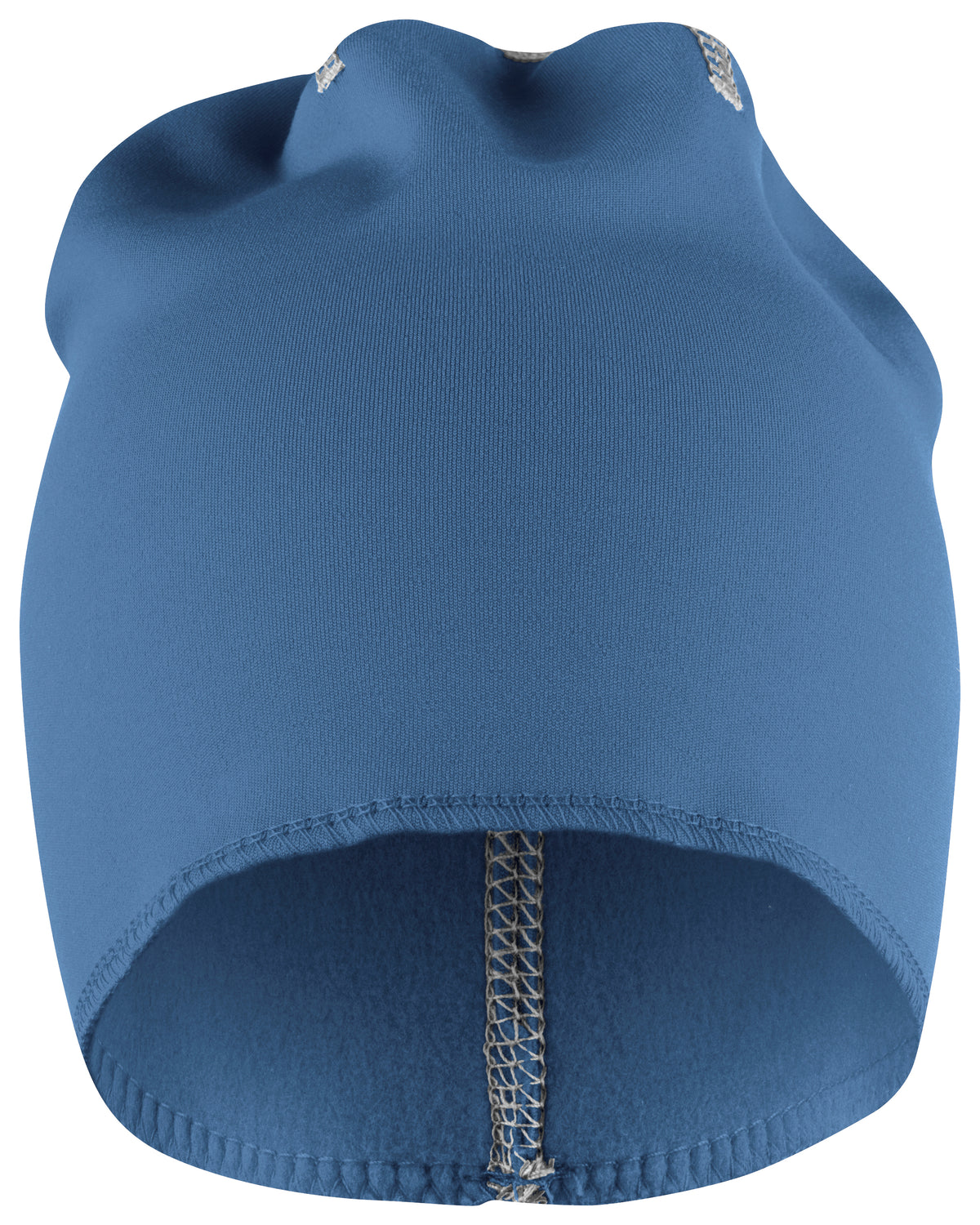 Clique George Royal Blau, Vorderansicht