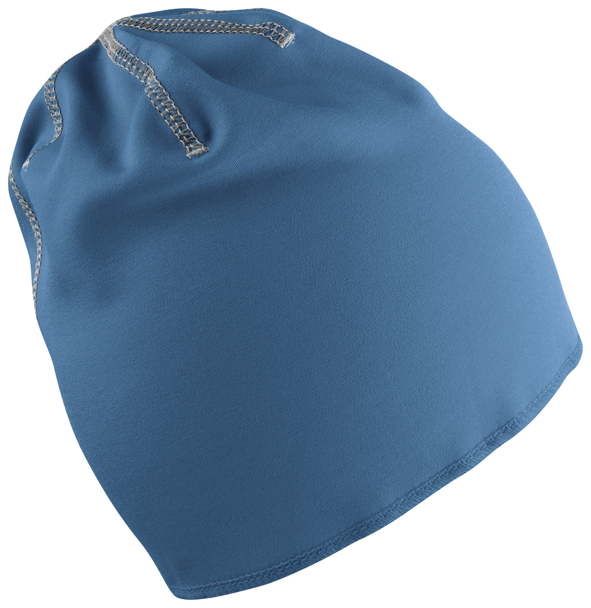 Clique George Royal Blau, Seitenansicht rechts