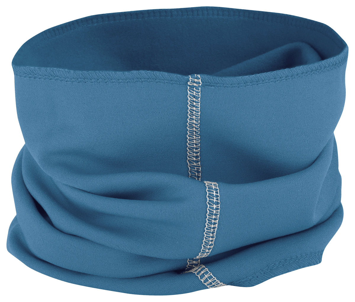 Clique Moody Royal Blau, Rückansicht