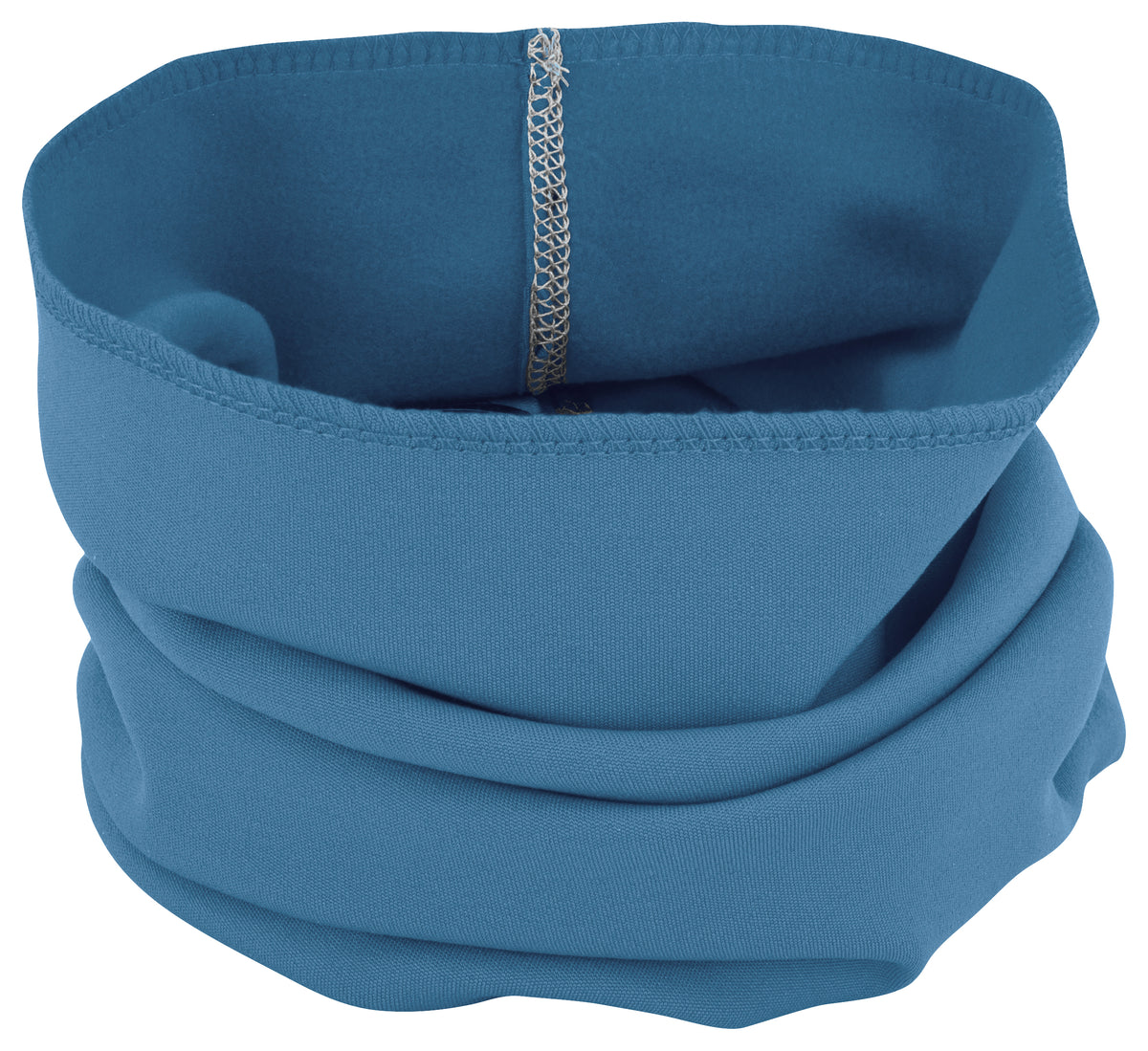 Clique Moody Royal Blau, Vorderansicht