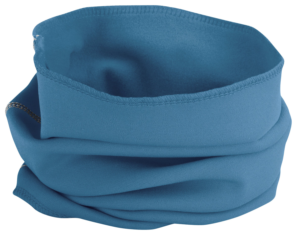 Clique Moody Royal Blau, Seitenansicht rechts