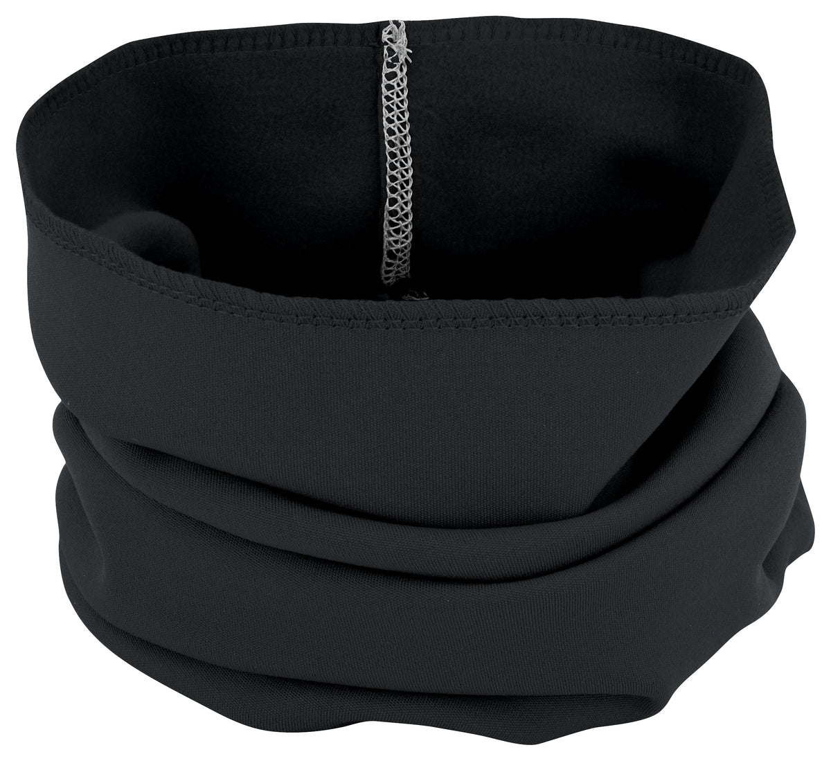 Clique Moody Schwarz, Vorderansicht