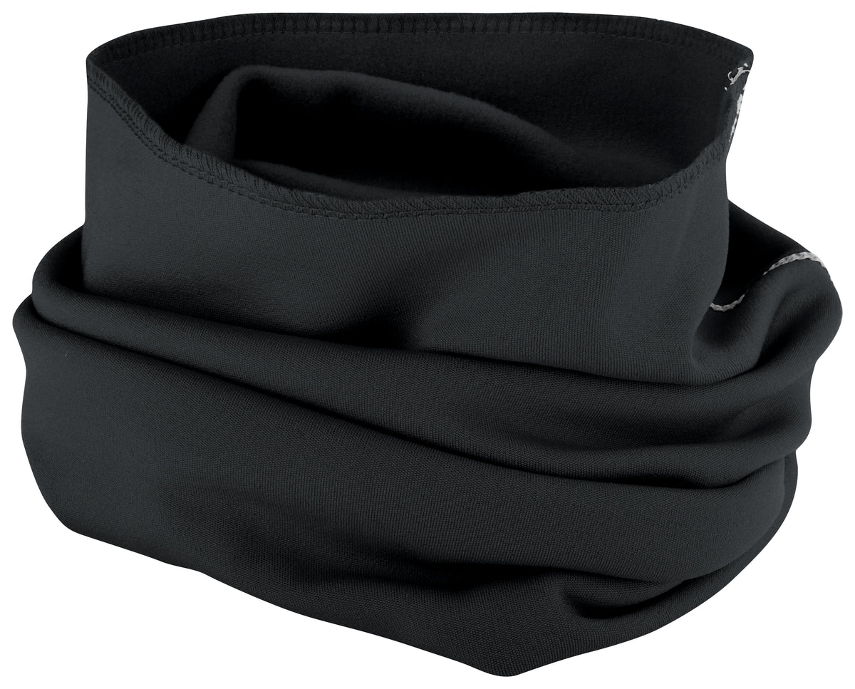 Clique Moody Schwarz, Seitenansicht links