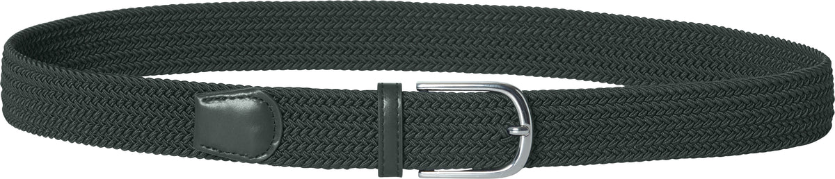 Clique Elastic Belt Pistole, Vorderansicht
