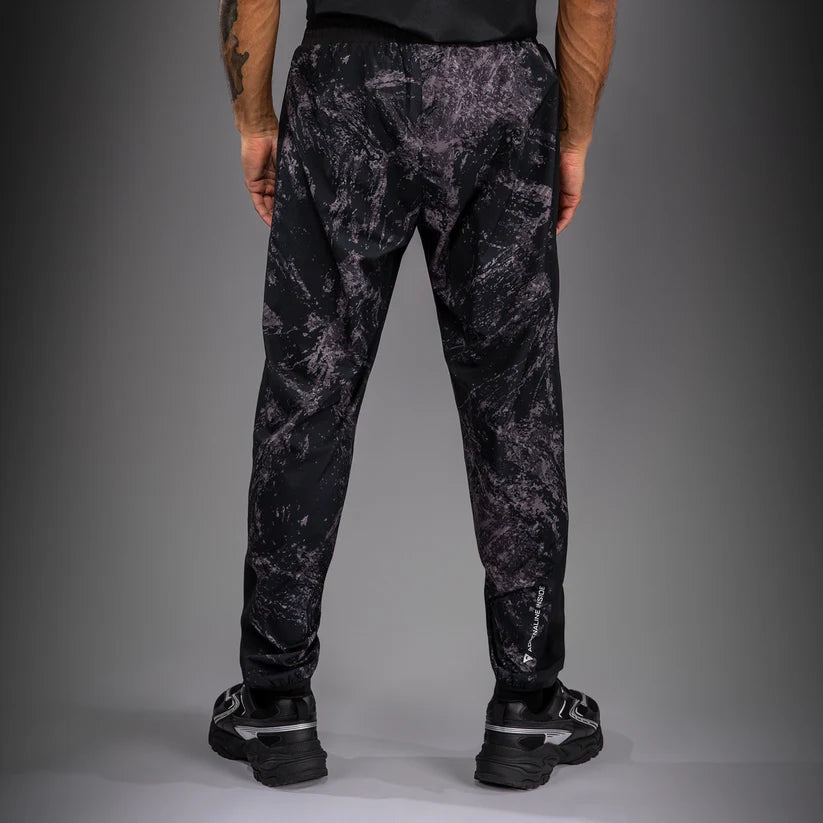 Venum - Rage&Workout Joggers