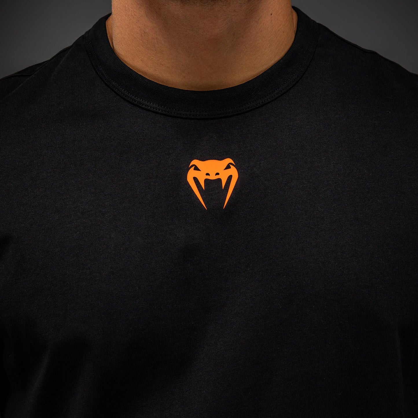 Venum - UFC Zenith T-Shirt