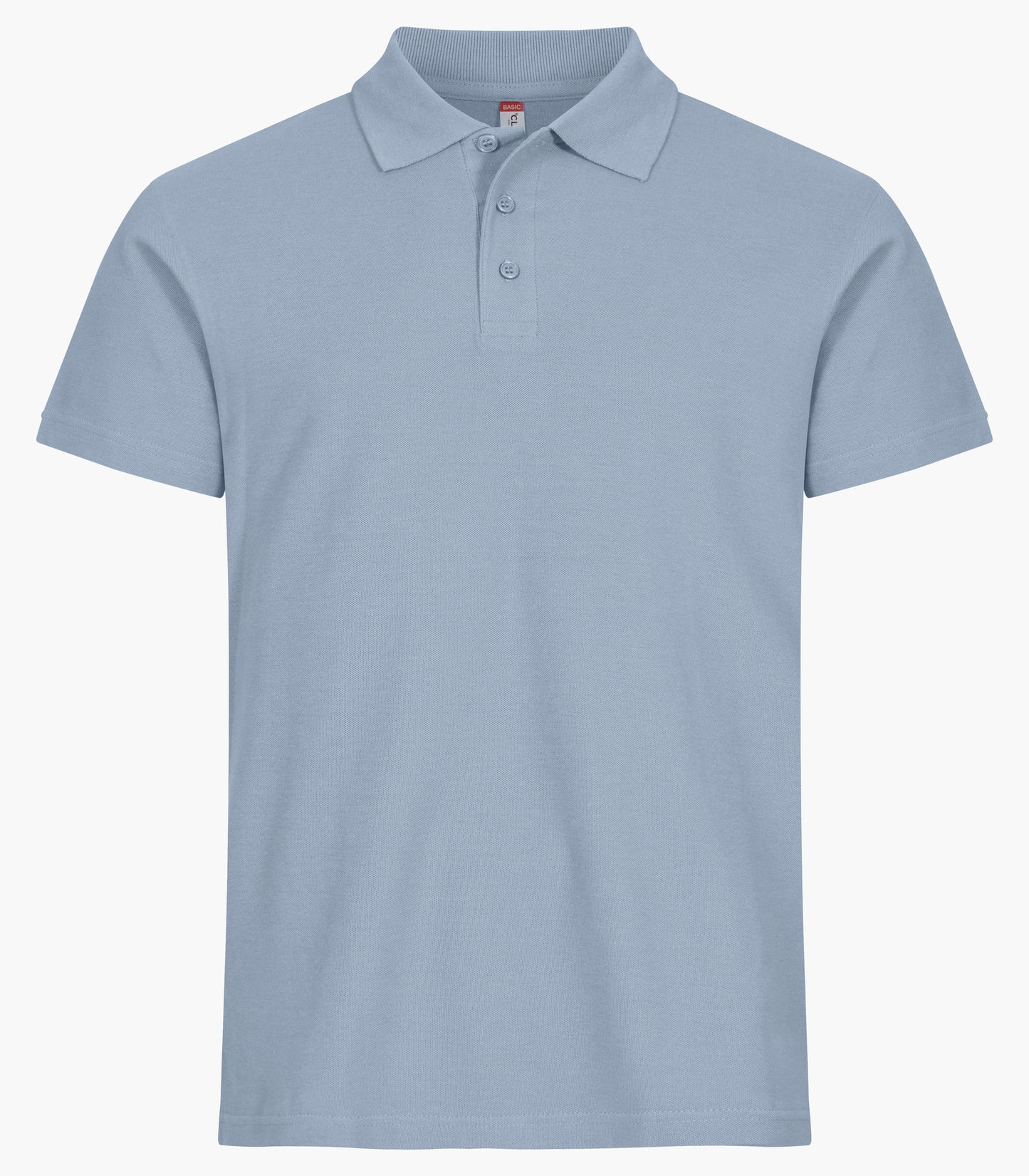 Clique - Basic Polo