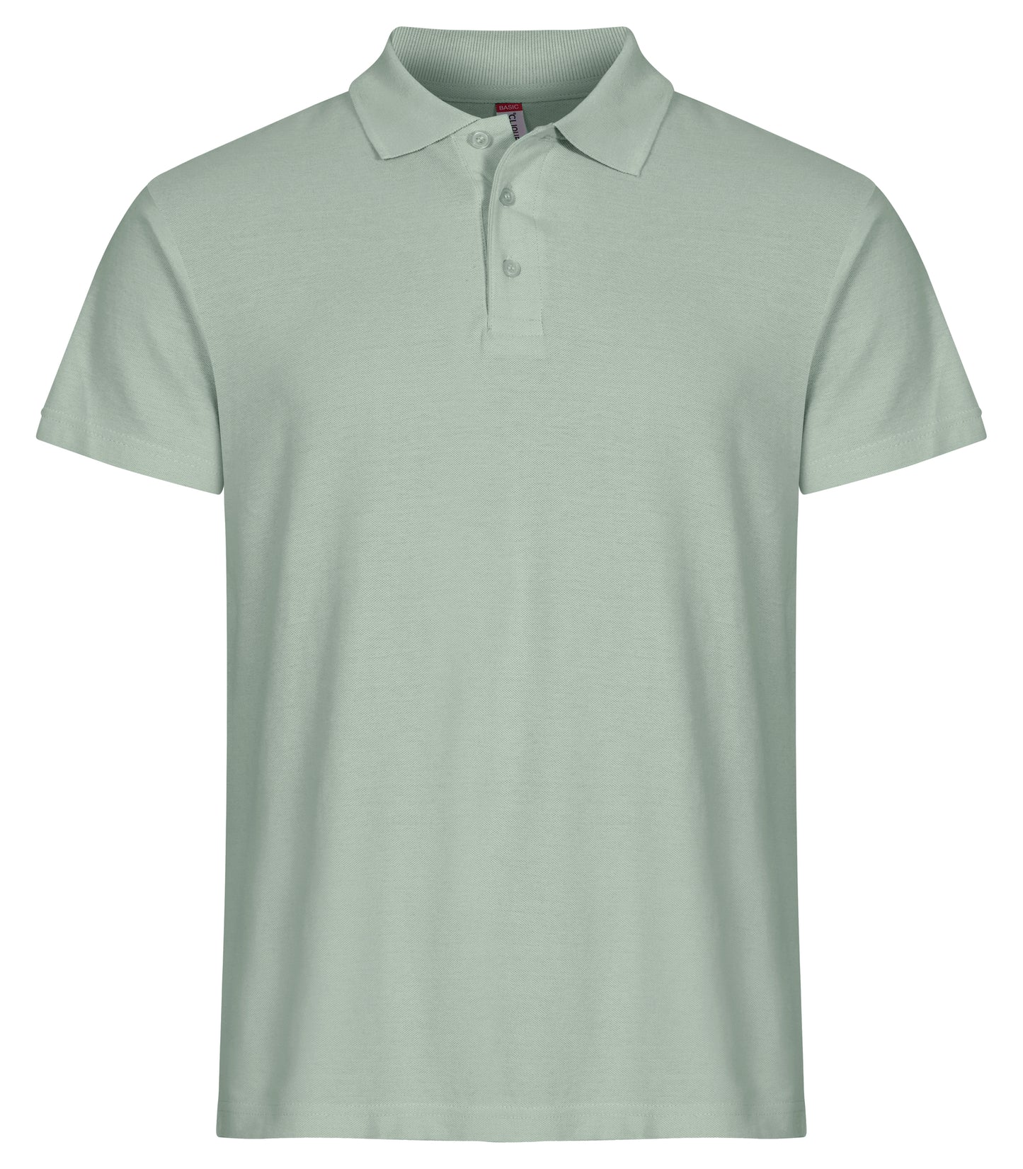 Clique - Basic Polo