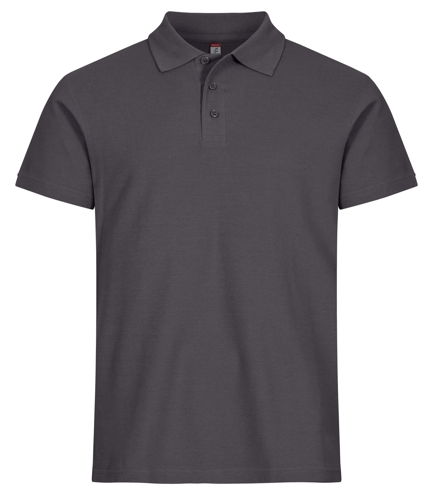 Clique - Basic Polo