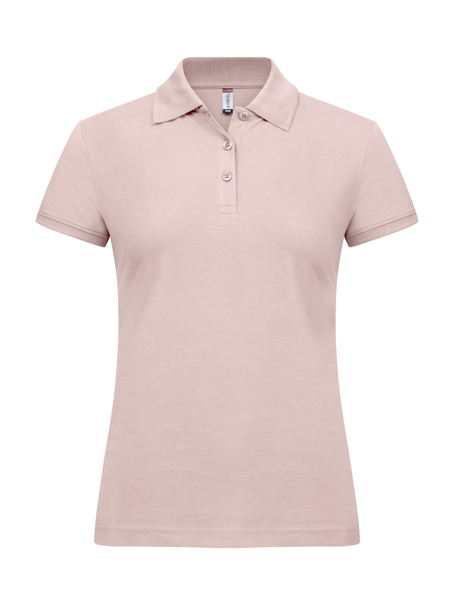 Clique - Classic Marion S/S