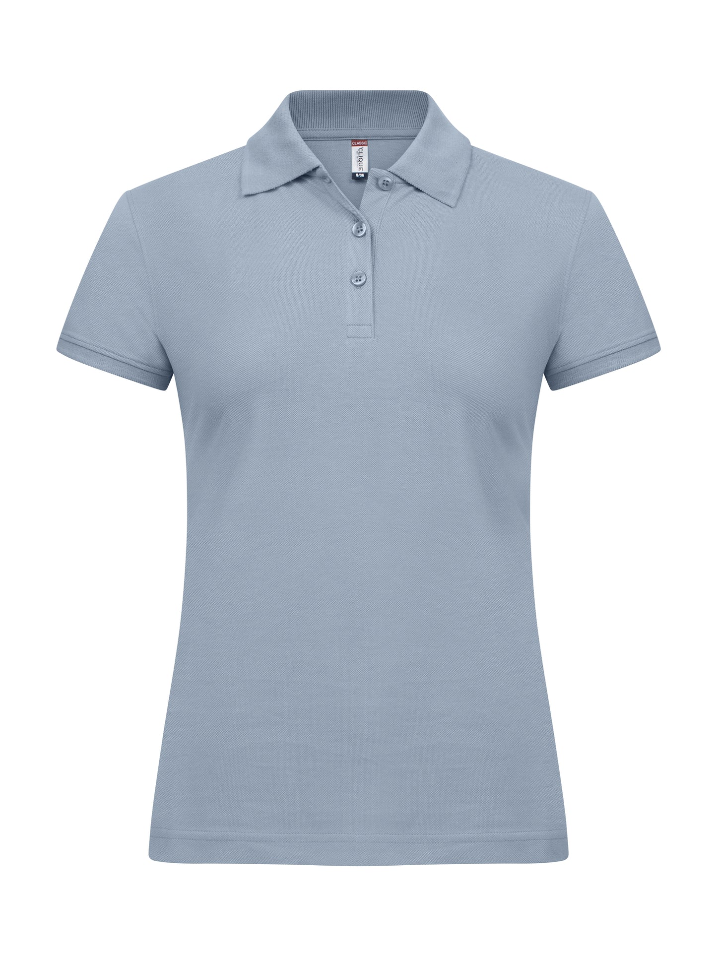 Clique - Classic Marion S/S