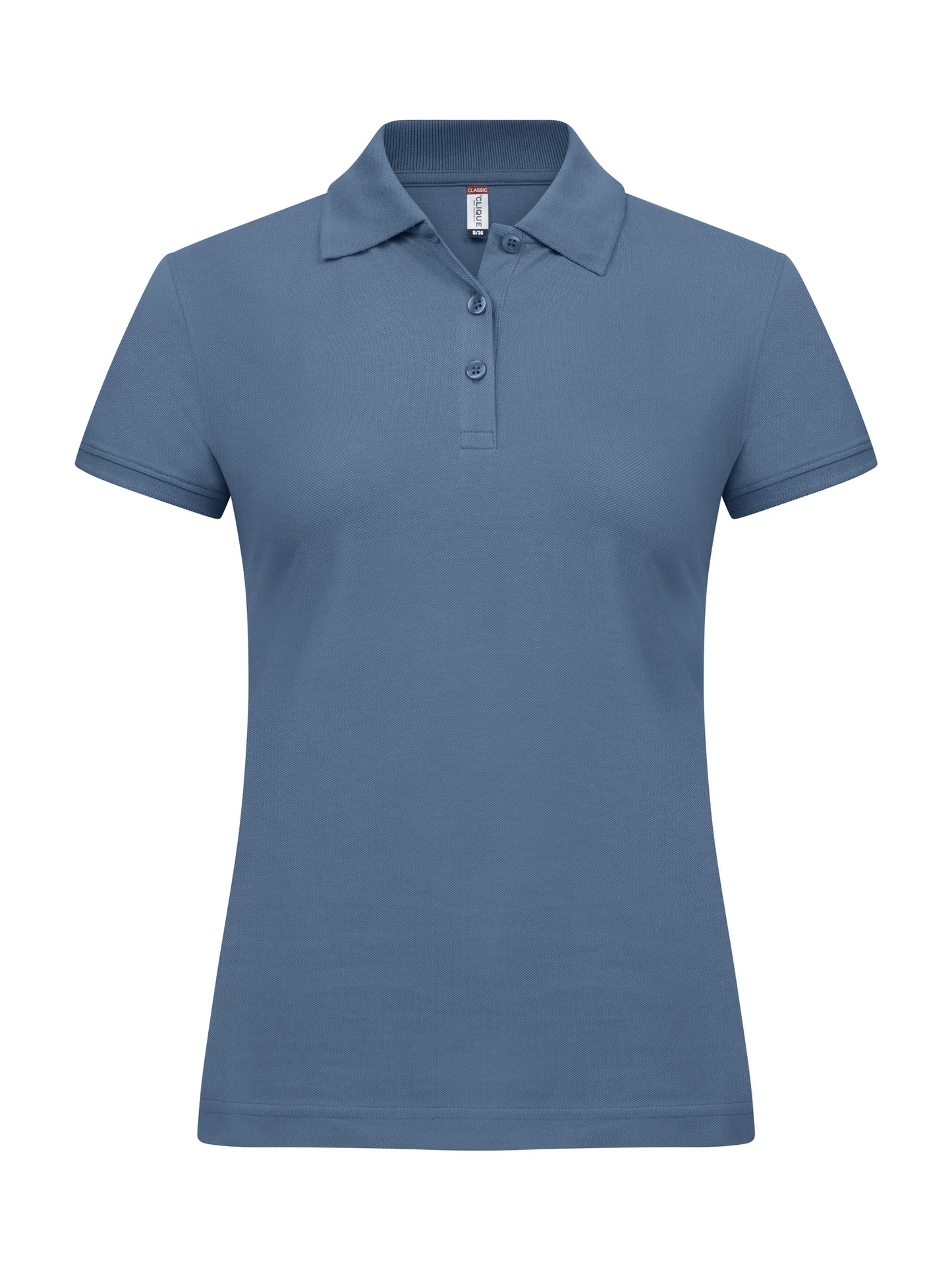 Clique - Classic Marion S/S