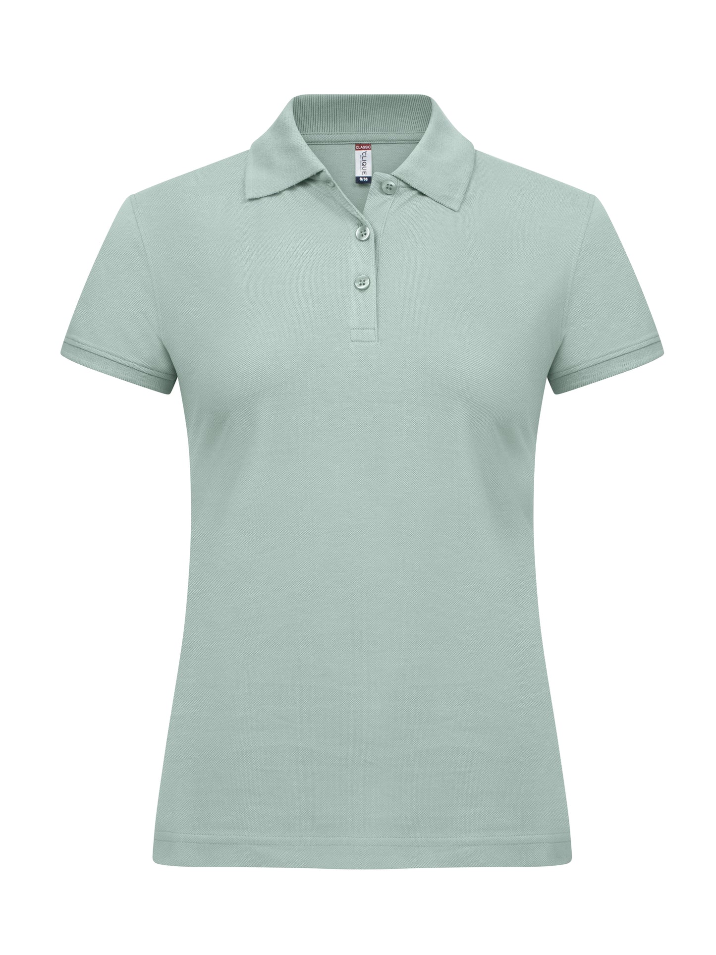 Clique - Classic Marion S/S