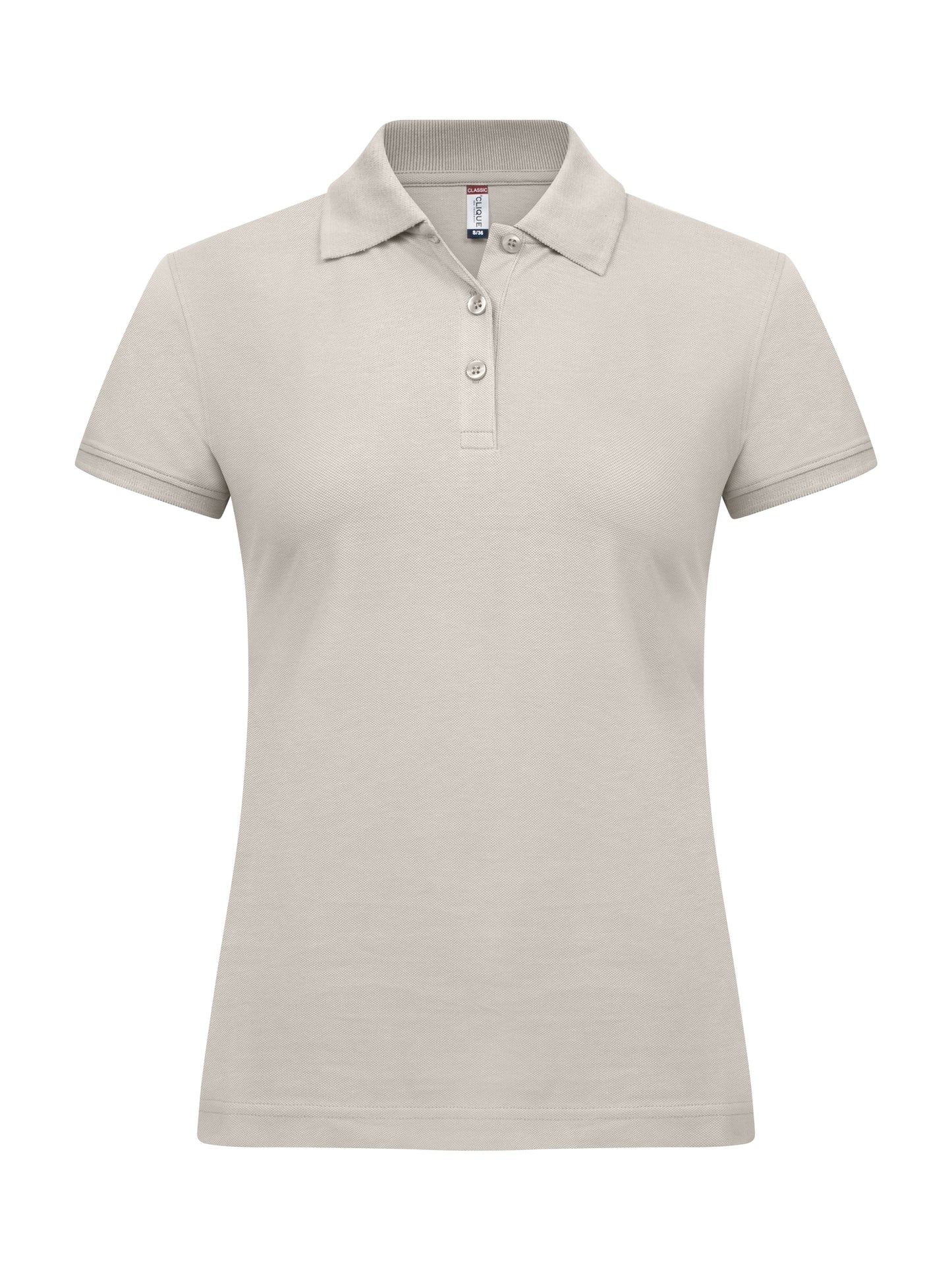 Clique - Classic Marion S/S
