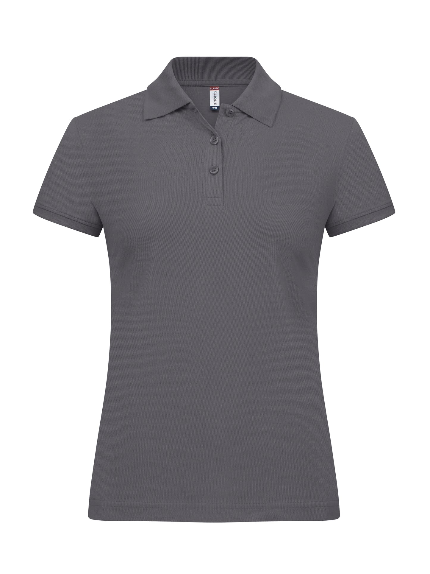 Clique - Classic Marion S/S