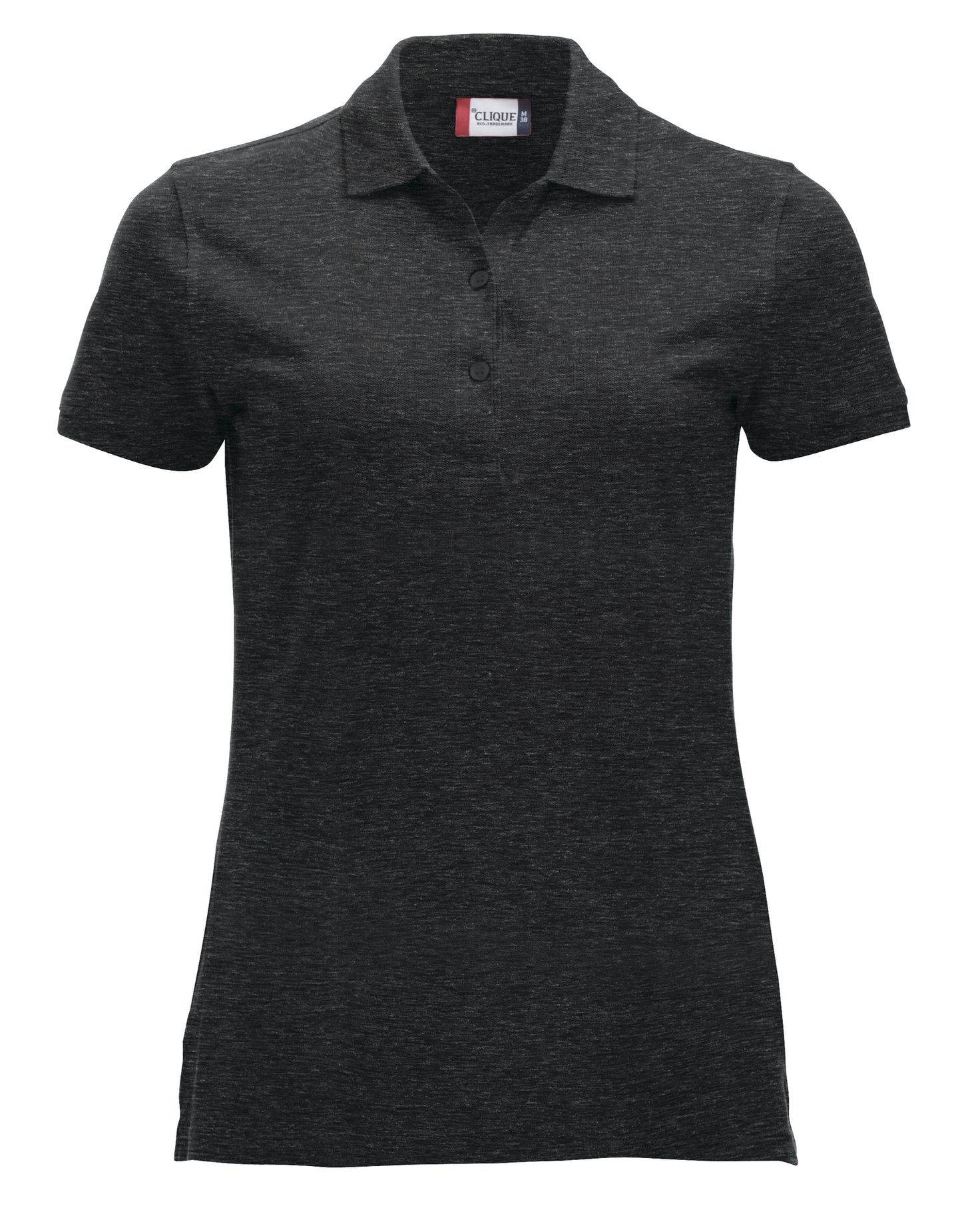Clique - Classic Marion S/S