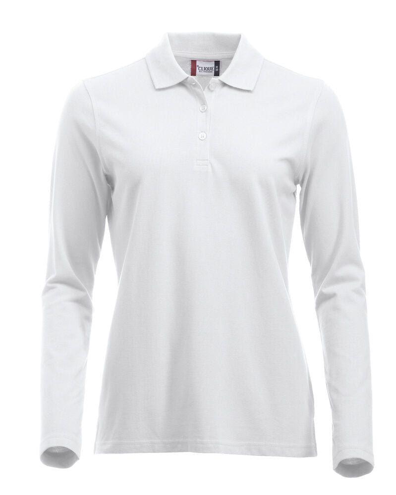 Clique - Classic Marion L/S