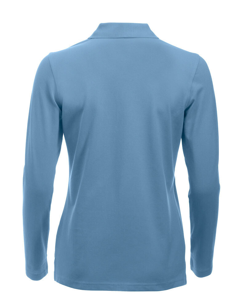 Clique - Classic Marion L/S