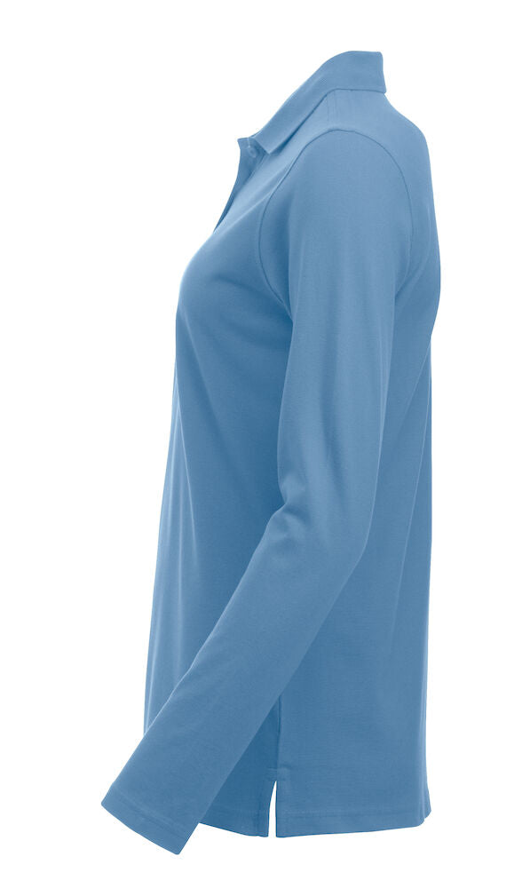 Clique - Classic Marion L/S