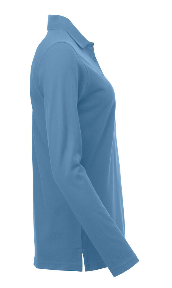 Clique - Classic Marion L/S